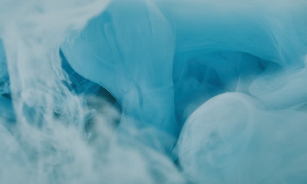 Cryotherapy treatment